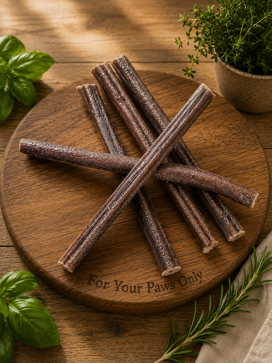 Kangaroo Sticks (Wrapped) EA