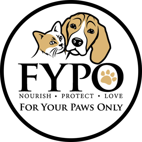 FYPO